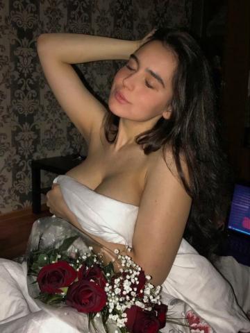 Анкета проститутки Вероника, 20 лет