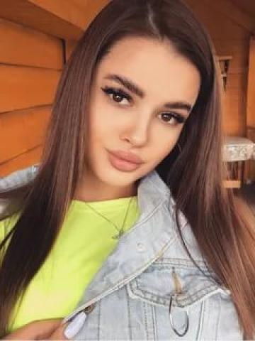 Анкета проститутки Екатерина, 23 года